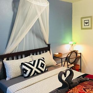 Superior Double Kamer